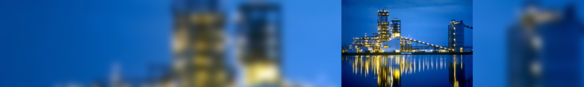 페이지 최상단 이미지